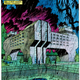 Illustration for article titled The History of the Suicide Squad